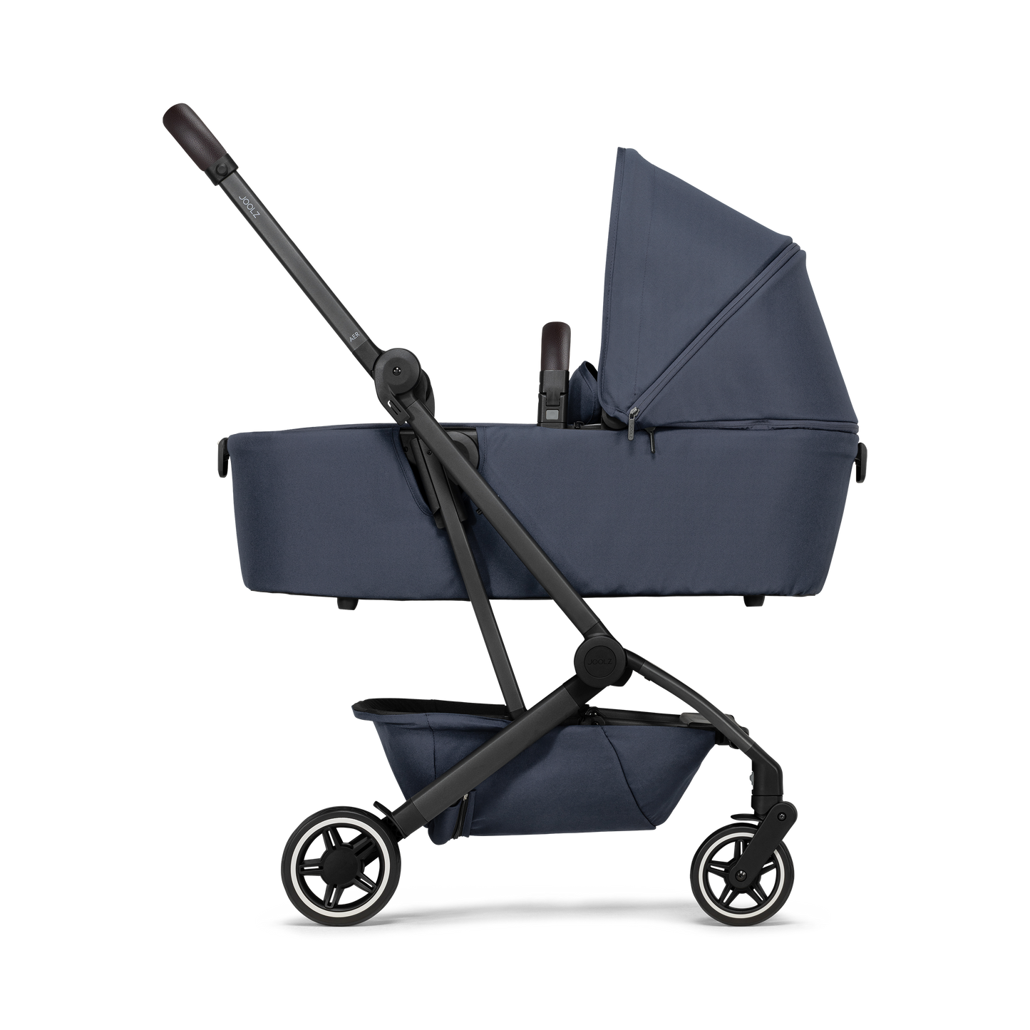 Joolz Aer+ Classic Carrycot