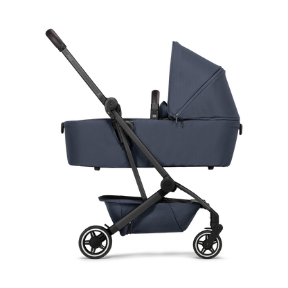 Joolz Aer+ Classic Carrycot