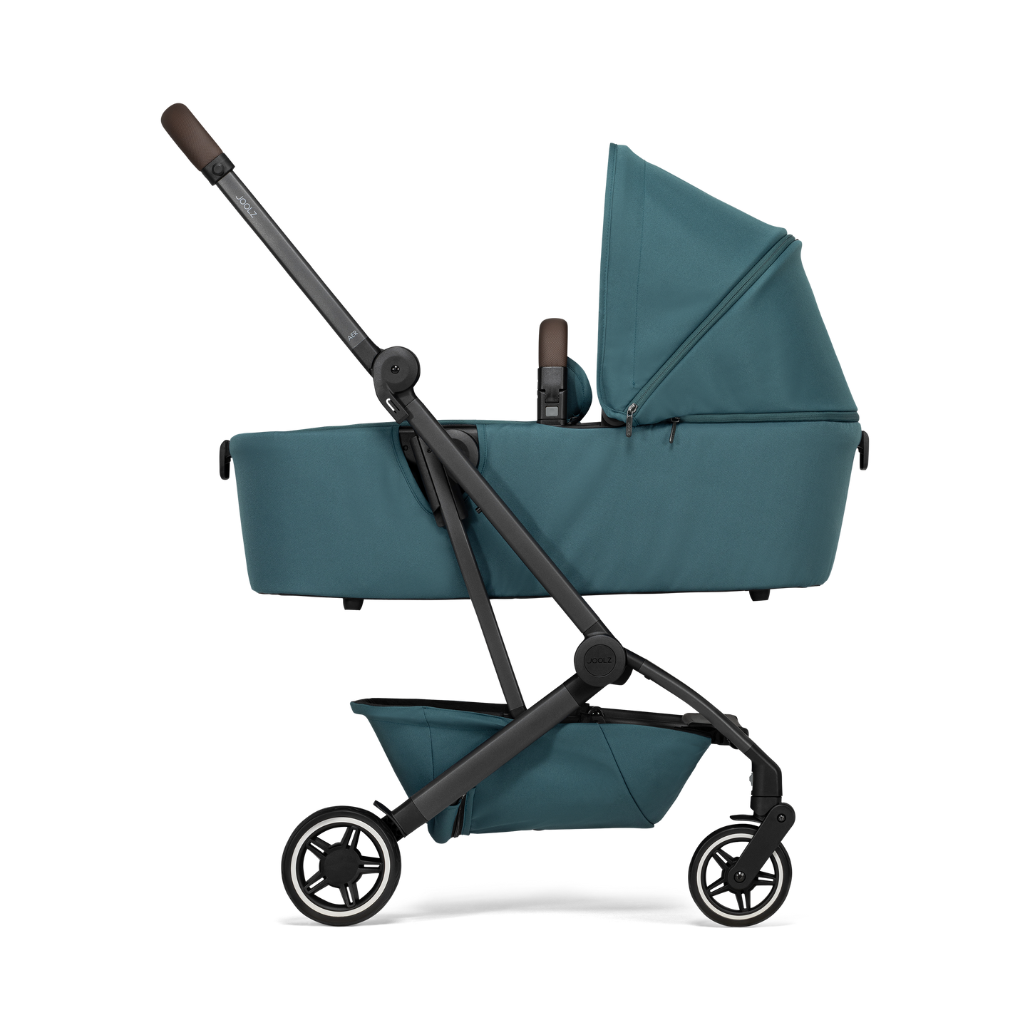 Joolz Aer+ Classic Carrycot