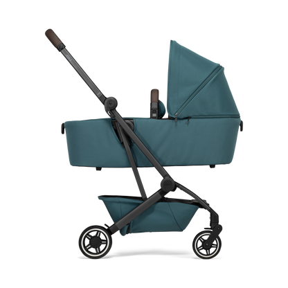 Joolz Aer+ Classic Carrycot