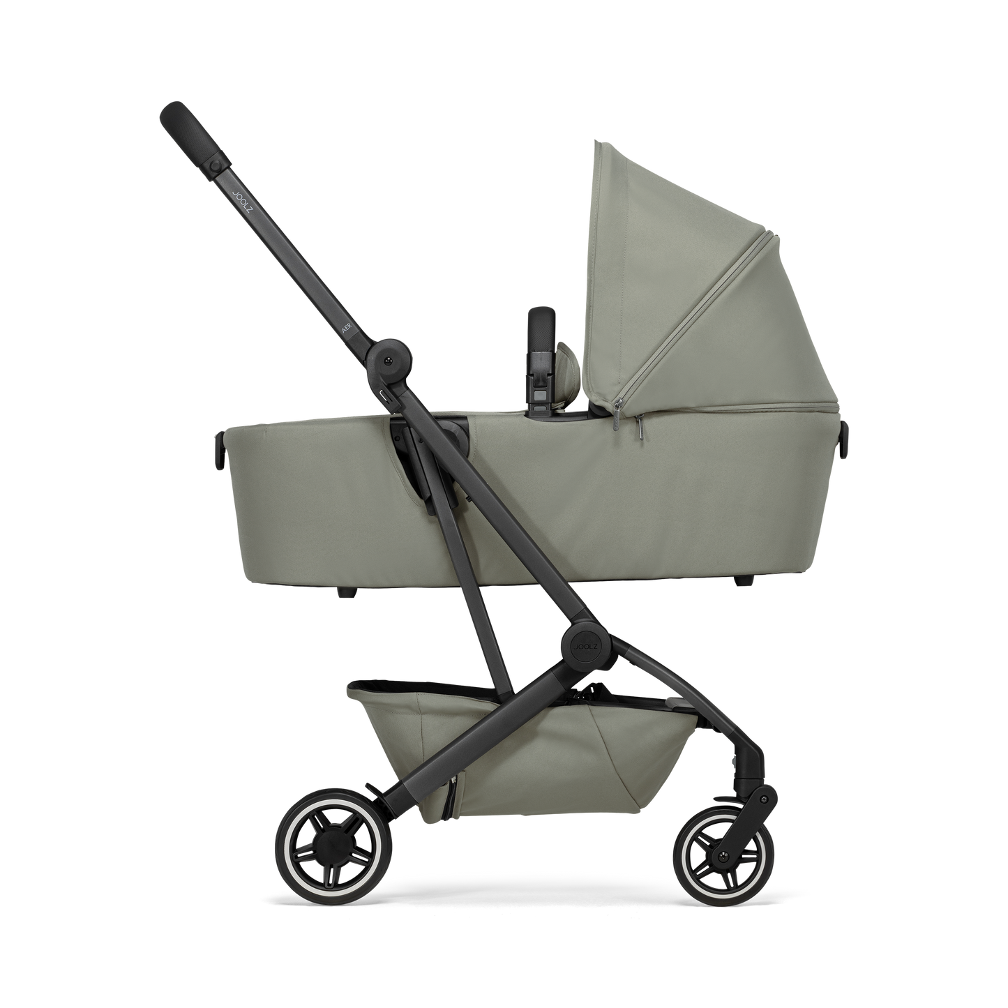 Joolz Aer+ Classic Carrycot