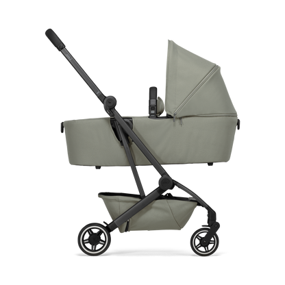 Joolz Aer+ Classic Carrycot