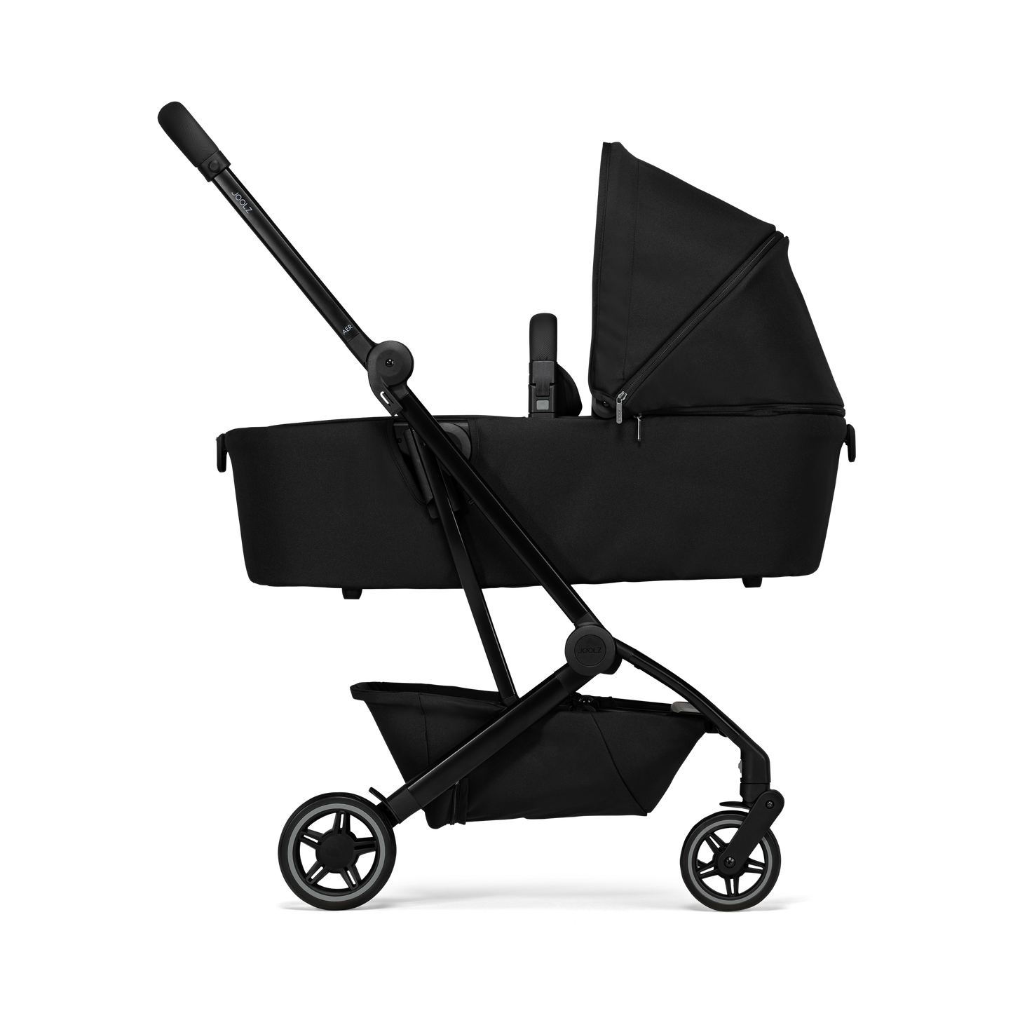 Joolz Aer+ Classic Carrycot