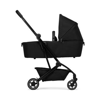 Joolz Aer+ Classic Carrycot