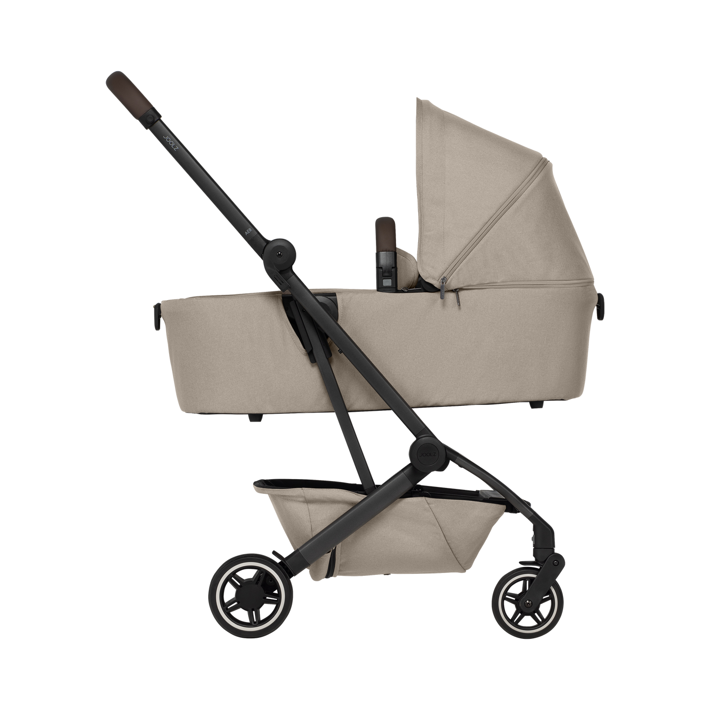 Joolz Aer+ Classic Carrycot