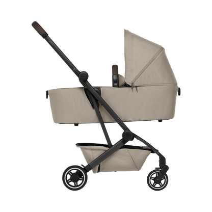 Joolz Aer+ Classic Carrycot