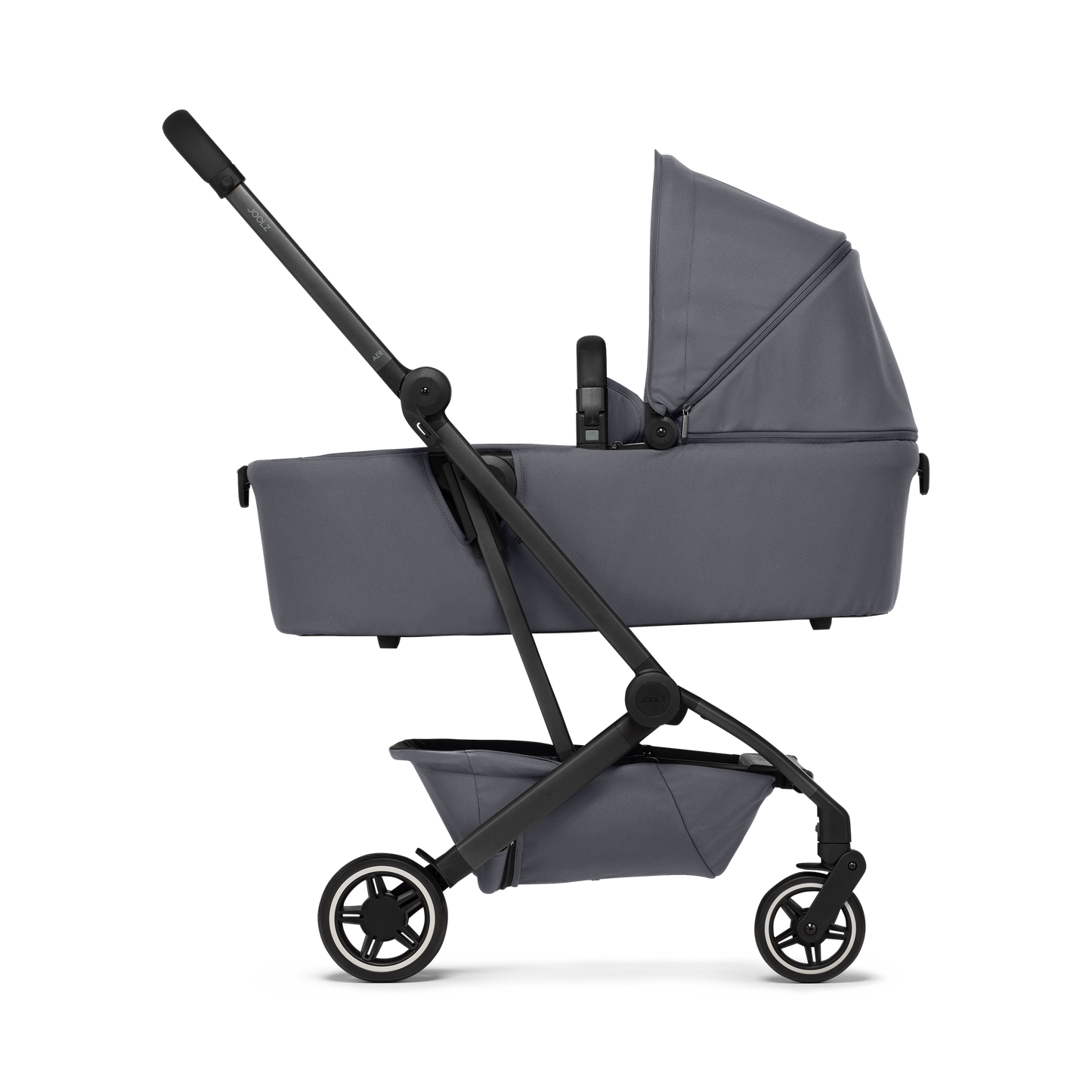 Joolz Aer+ Classic Carrycot