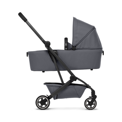 Joolz Aer+ Classic Carrycot