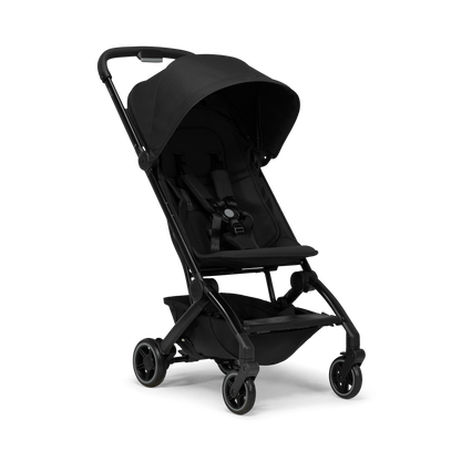 Joolz Aer+ Classic Lightweight Compact Travel Stroller