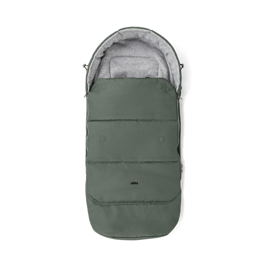 Joolz Universal Footmuff