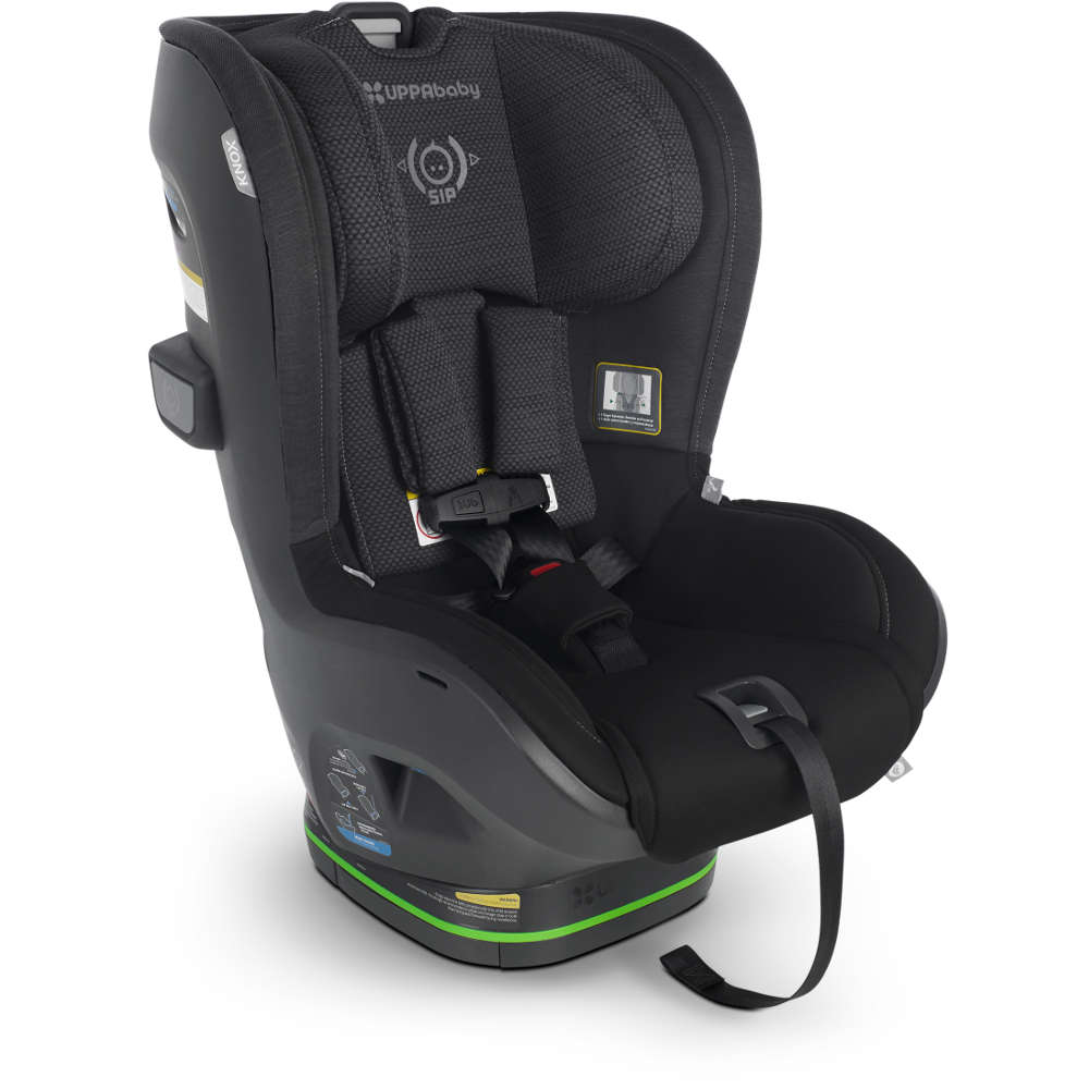 UPPAbaby Knox Convertible Car Seat