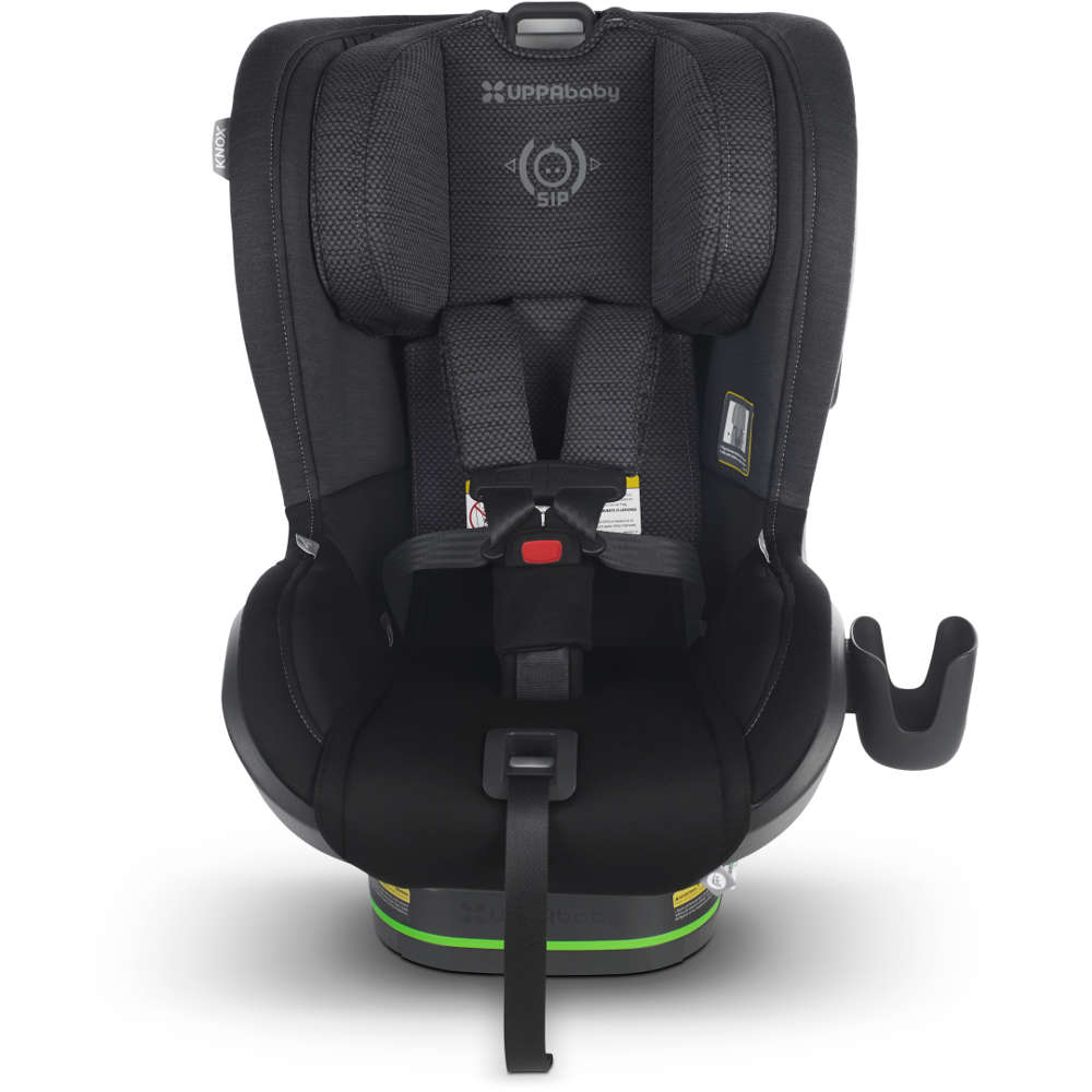 UPPAbaby Knox Convertible Car Seat