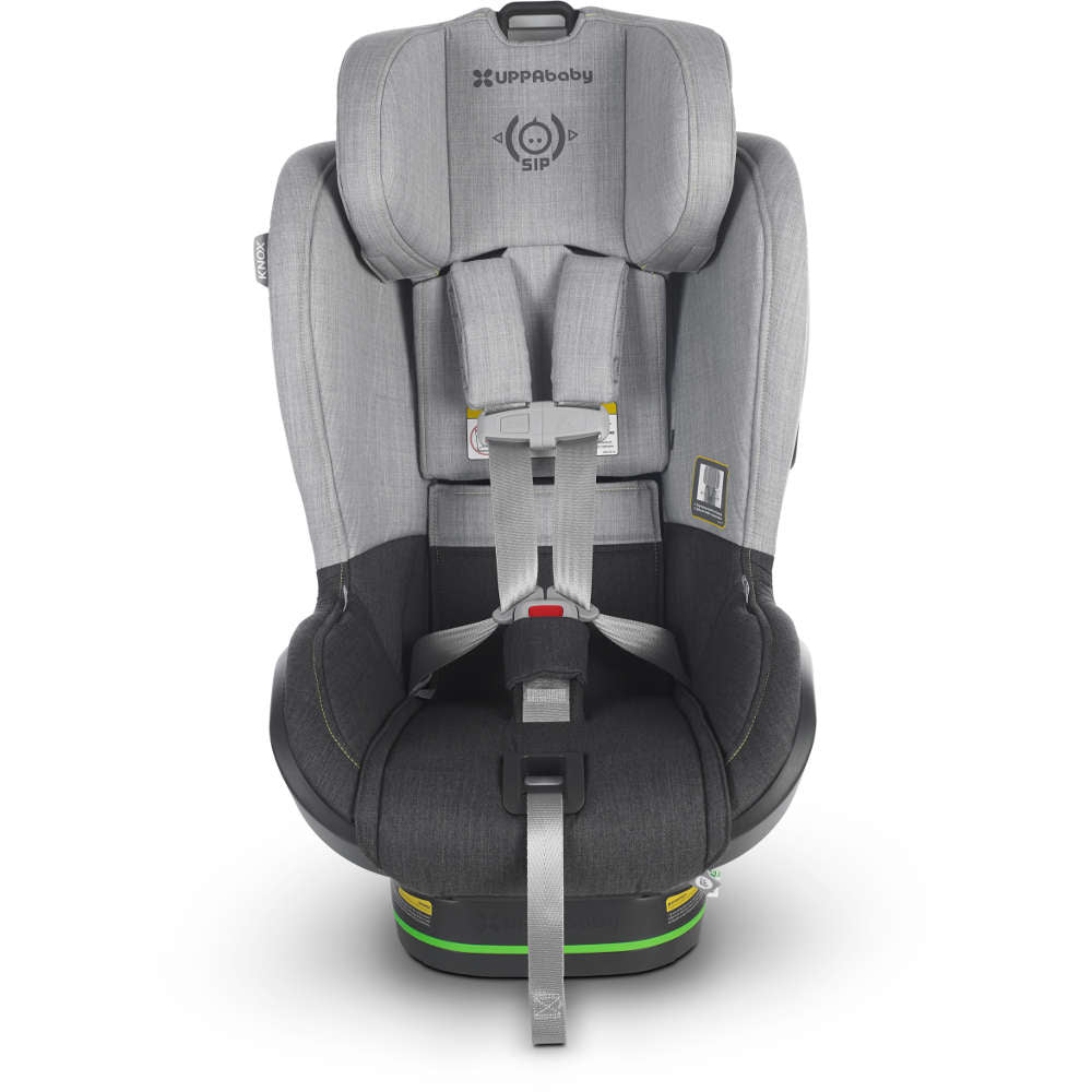 UPPAbaby Knox Convertible Car Seat