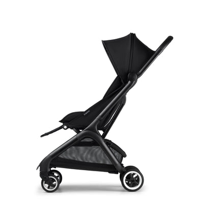 Bugaboo Butterfly Lightweight Stroller