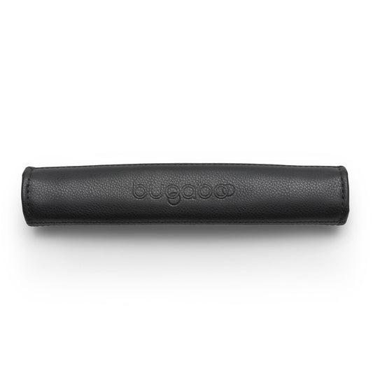 Bugaboo Carry Handle Grips