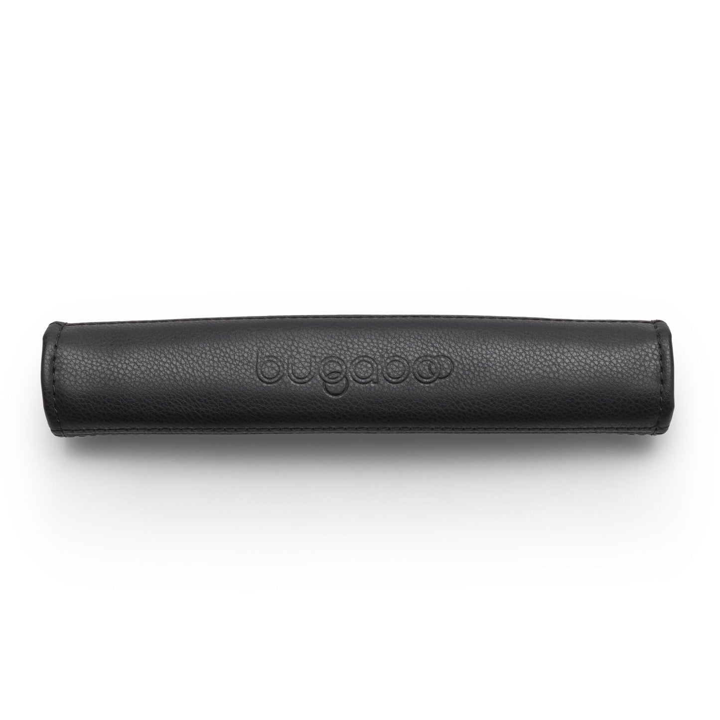 Bugaboo Carry Handle Grips