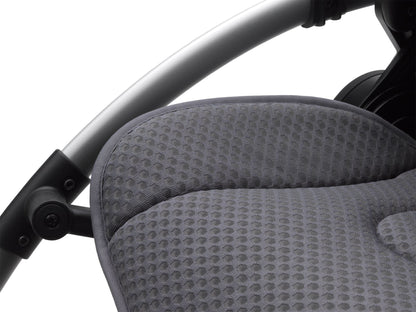 Bugaboo Bee 6 Seat Fabric