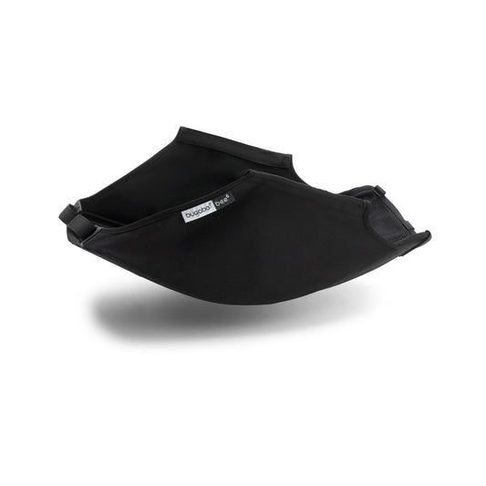 Bugaboo Bee 6 Underseat Basket