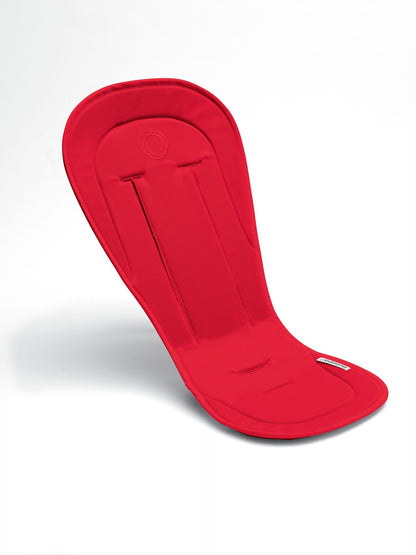 Bugaboo Seat Liner