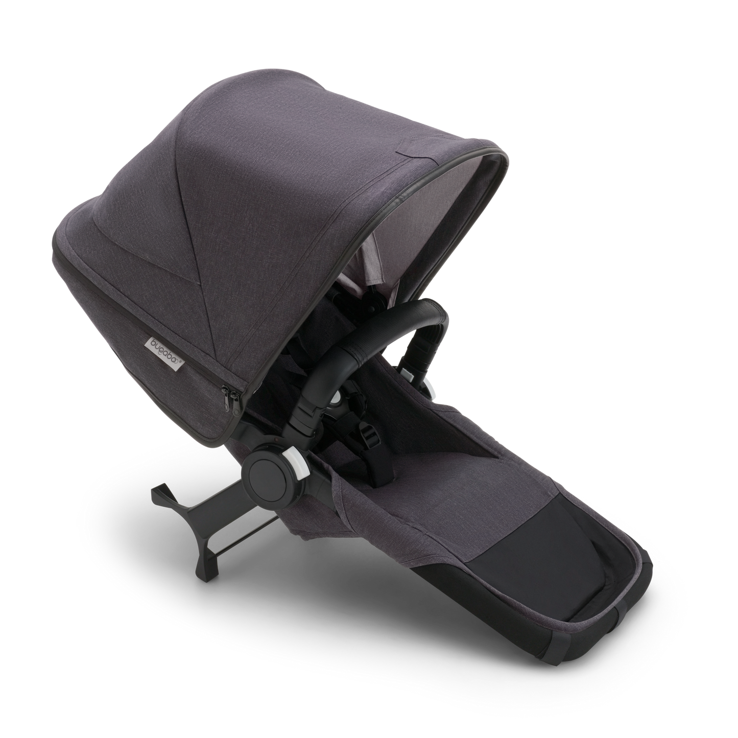 Bugaboo Donkey 5 Duo Extension Set Complete