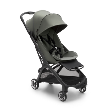 Bugaboo Butterfly Lightweight Stroller | Damaged Box