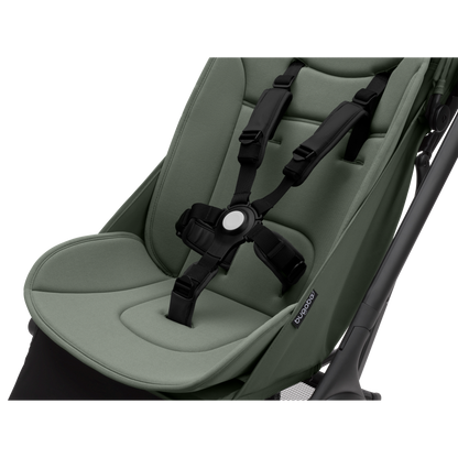 Bugaboo Butterfly Lightweight Stroller