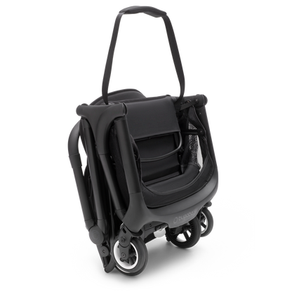 Bugaboo Butterfly Lightweight Stroller | Damaged Box