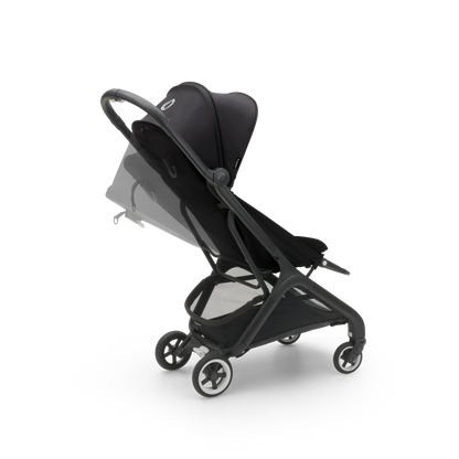 Bugaboo Butterfly Lightweight Stroller