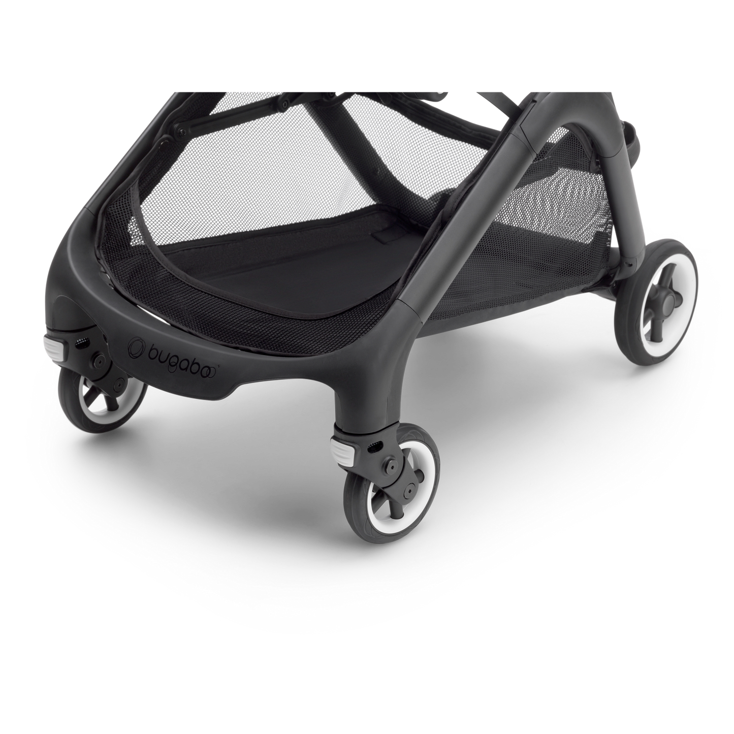 Bugaboo Butterfly Lightweight Stroller | Damaged Box