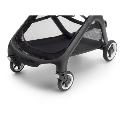 Bugaboo Butterfly Lightweight Stroller | Damaged Box