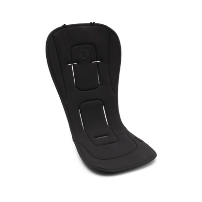 Bugaboo Dual Comfort Seat Liner