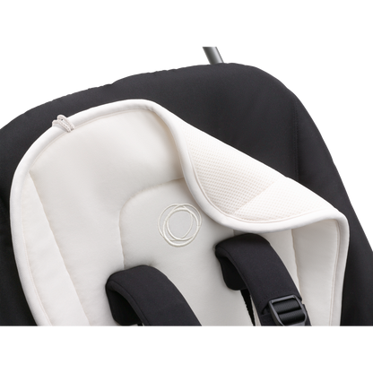 Bugaboo Dual Comfort Seat Liner