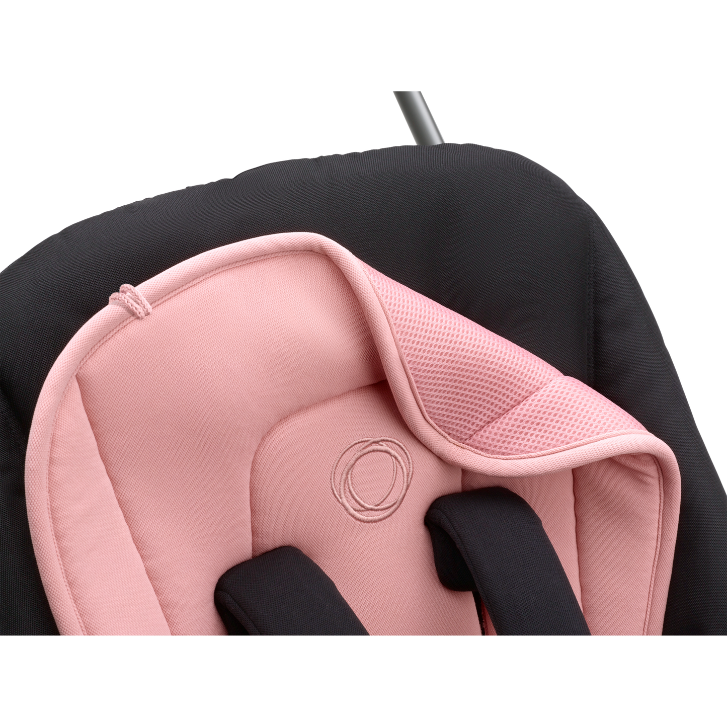 Bugaboo Dual Comfort Seat Liner