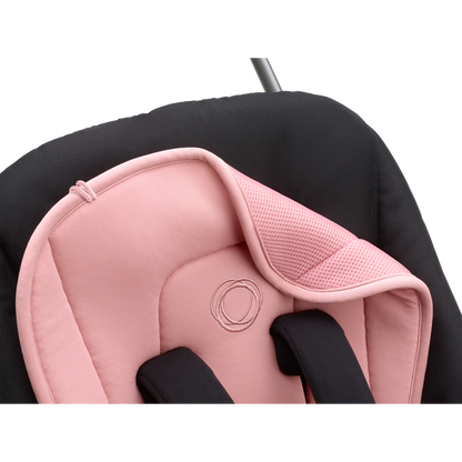 Bugaboo Dual Comfort Seat Liner