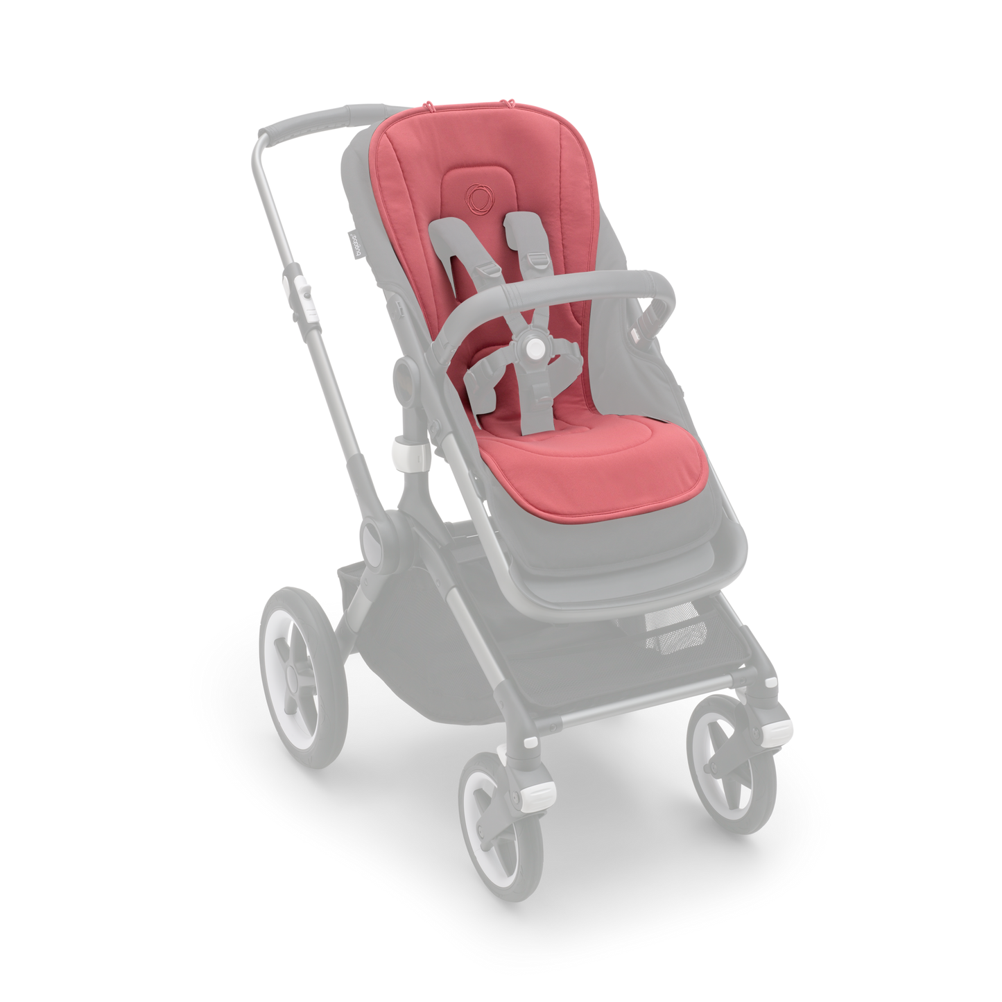 Bugaboo Dual Comfort Seat Liner