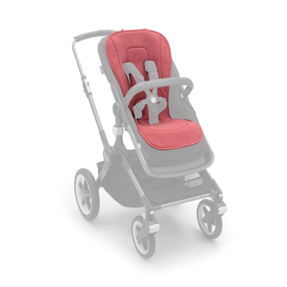 Bugaboo Dual Comfort Seat Liner