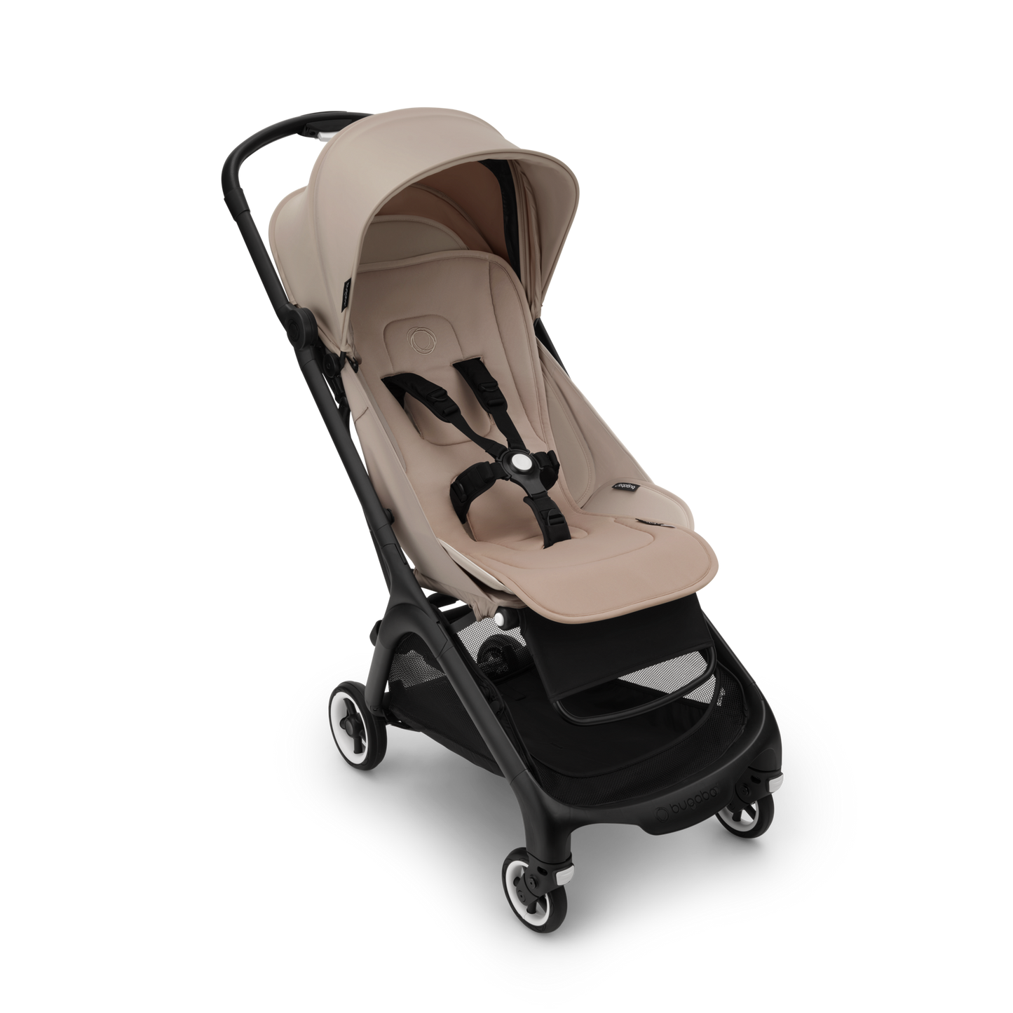 Bugaboo Dual Comfort Seat Liner