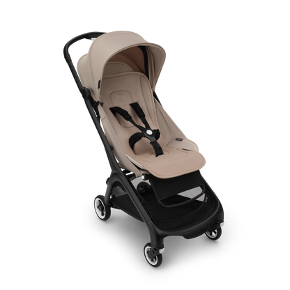 Bugaboo Dual Comfort Seat Liner