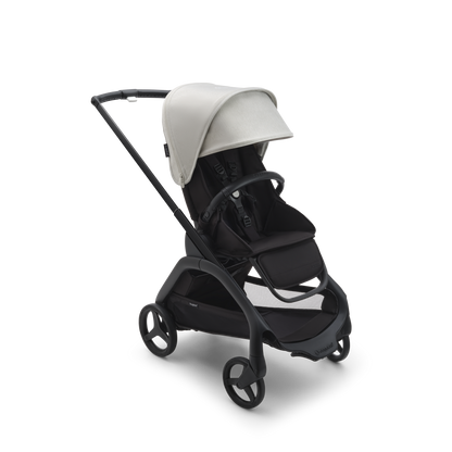 Bugaboo Dragonfly Complete Stroller