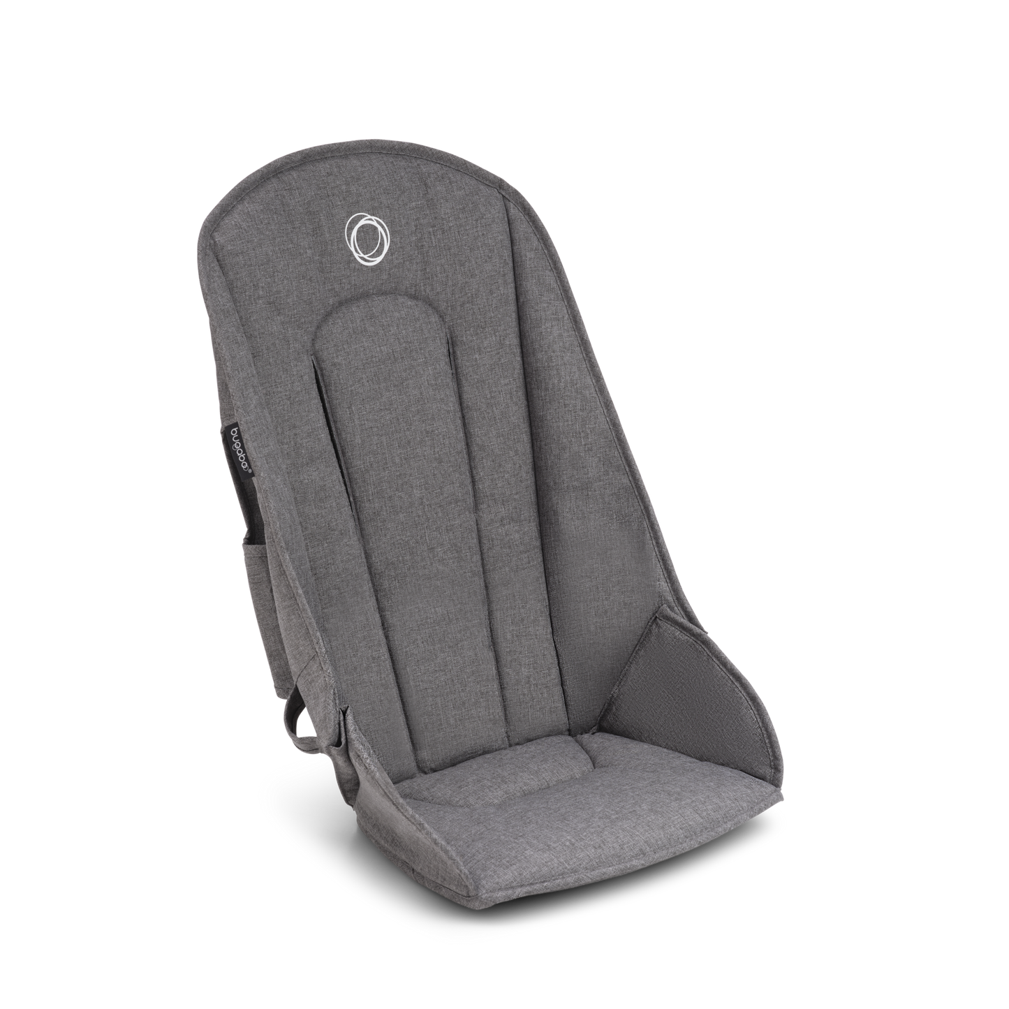 Bugaboo Dragonfly Seat Fabric