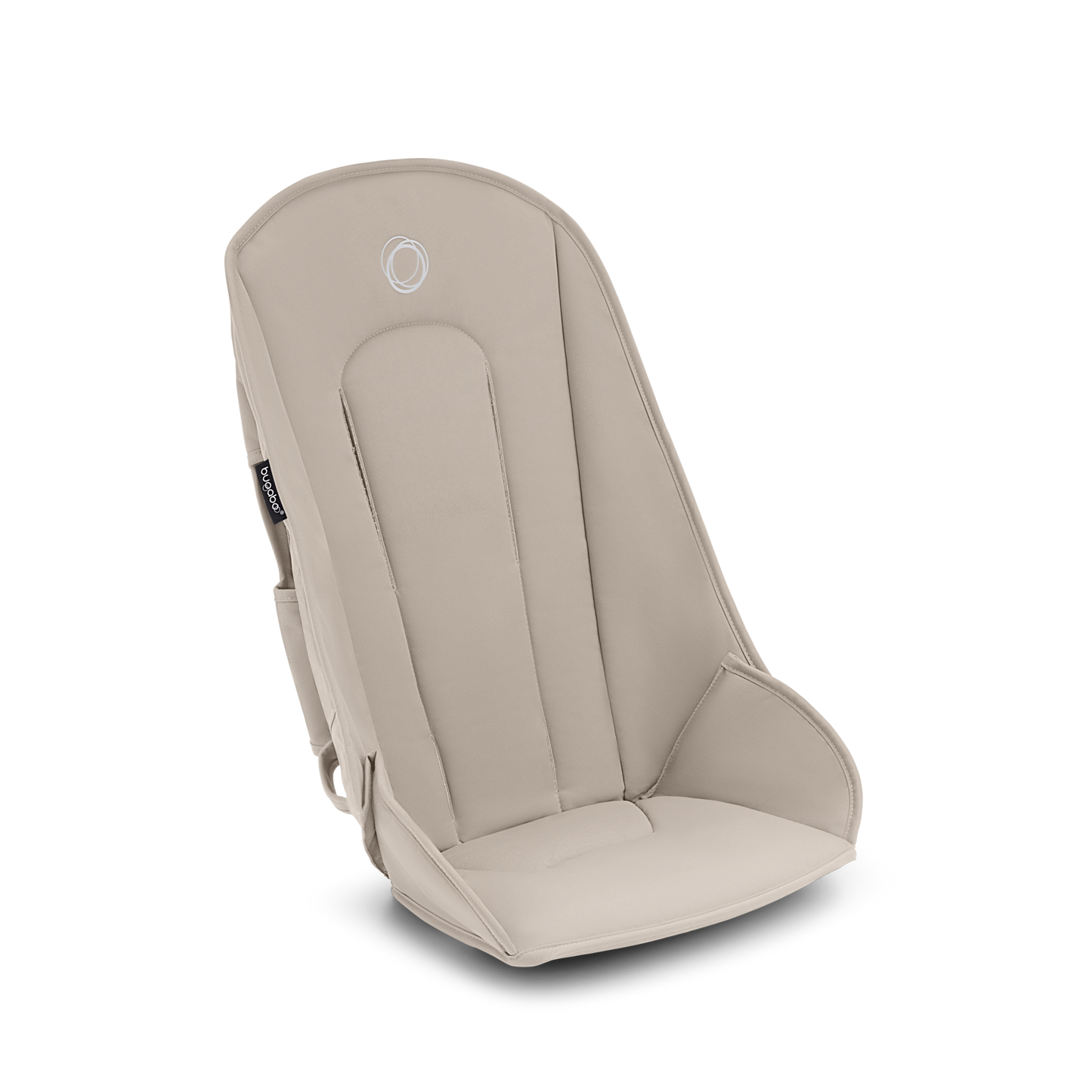 Bugaboo Dragonfly Seat Fabric