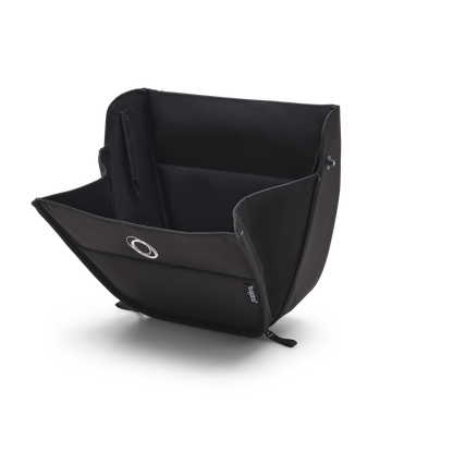 Bugaboo Dragonfly Complete Stroller With Bassinet - Customize Your Own