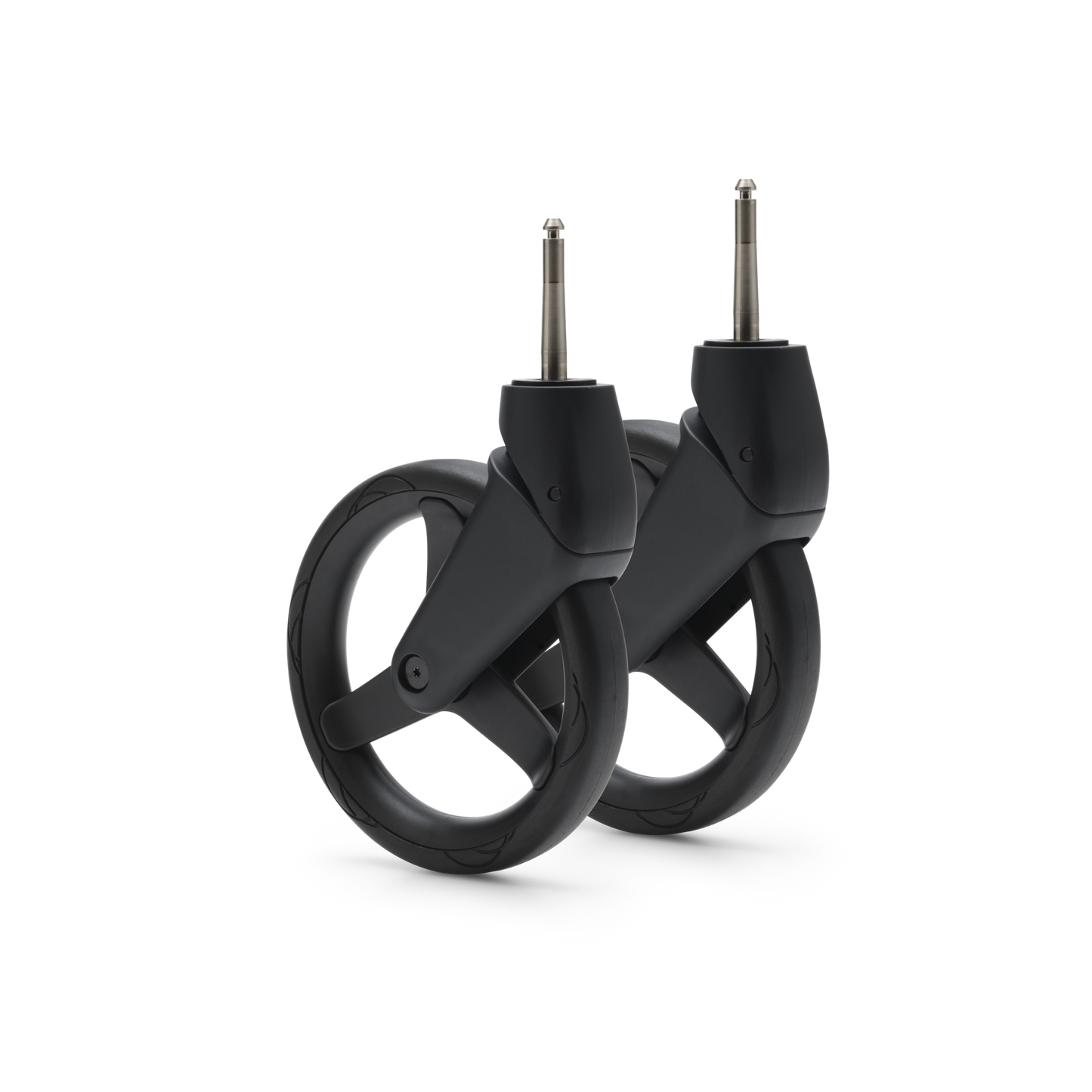 Bugaboo Dragonfly Swivel Wheels