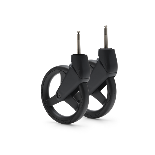 Bugaboo Dragonfly Swivel Wheels