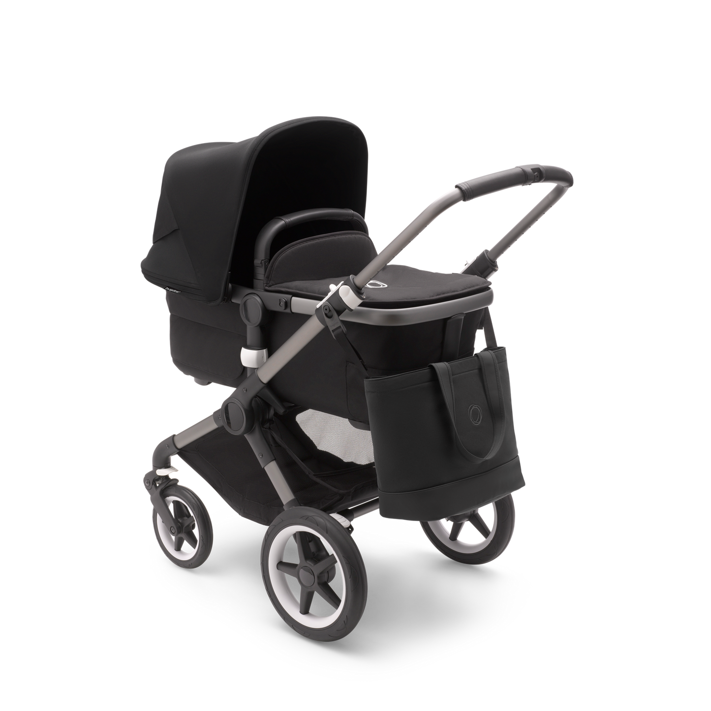 Bugaboo Changing Bag