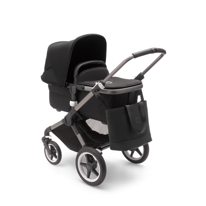 Bugaboo Changing Bag