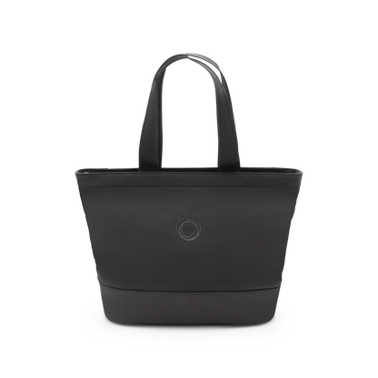 Bugaboo Changing Bag