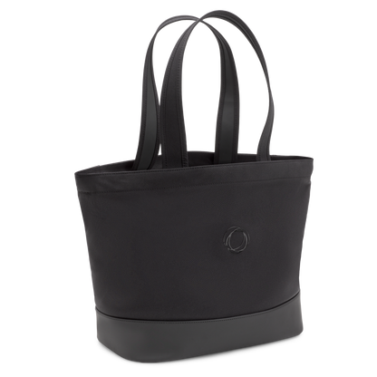 Bugaboo Changing Bag