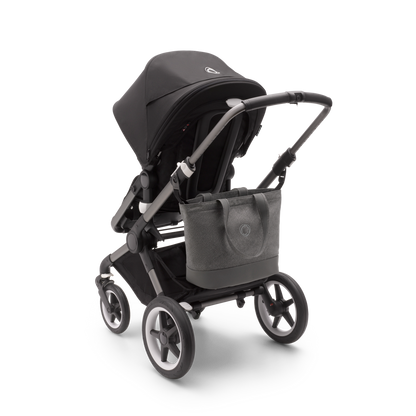 Bugaboo Changing Bag