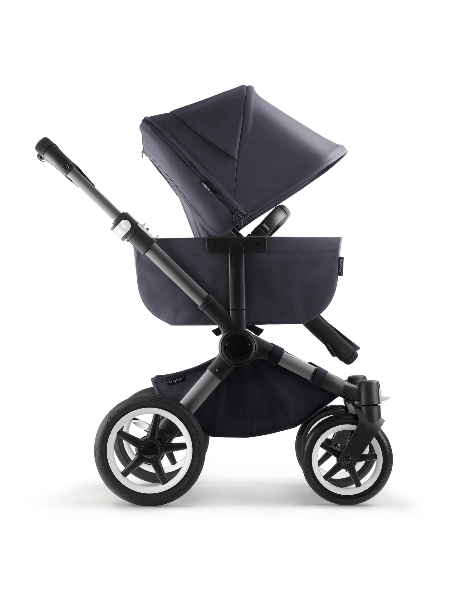 Bugaboo basket online